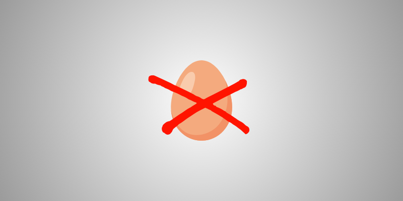 Pourquoi ma poule ne pond plus - causes et solutions